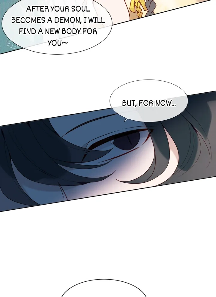 Read My Phoenix