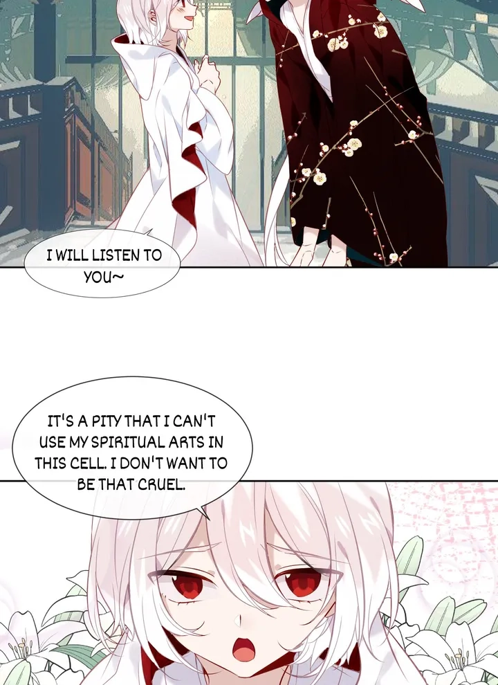 Read My Phoenix