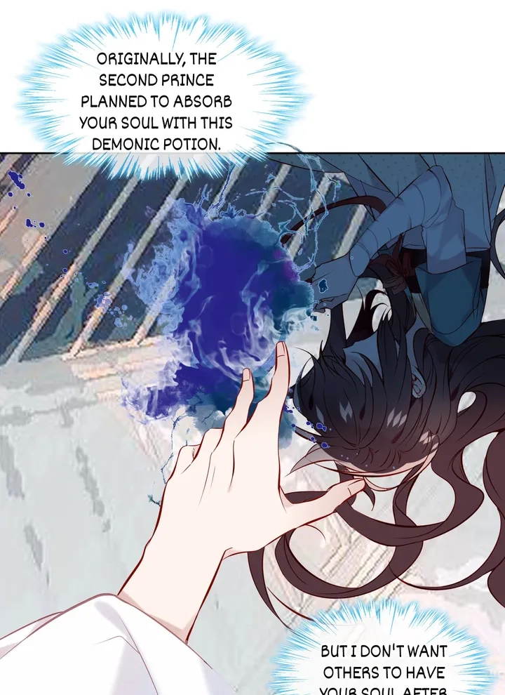Read My Phoenix