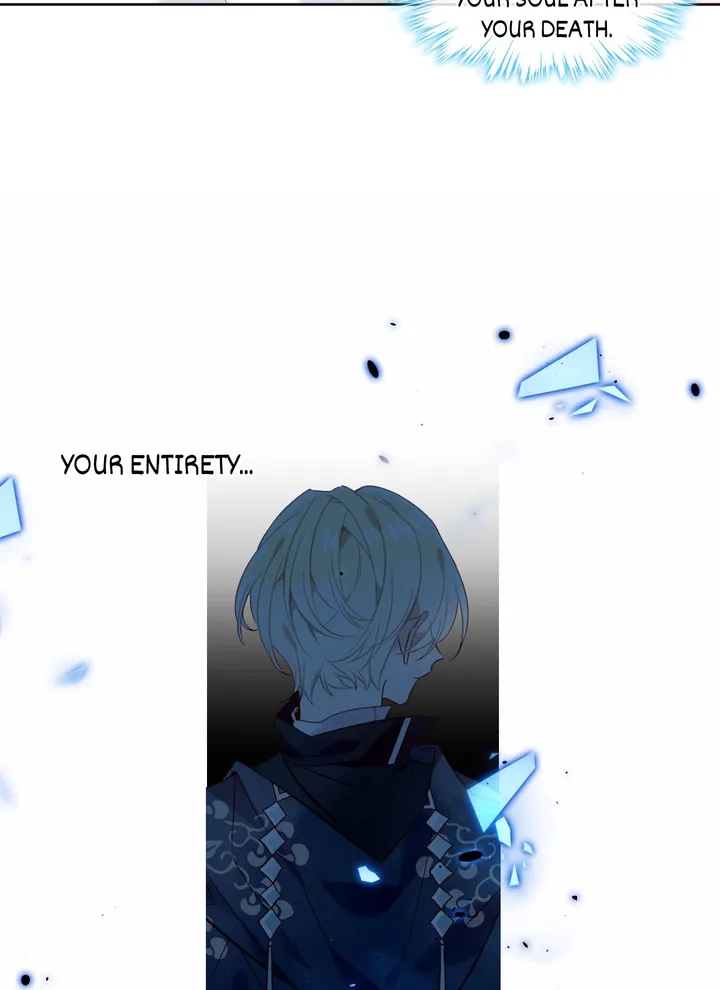 Read My Phoenix