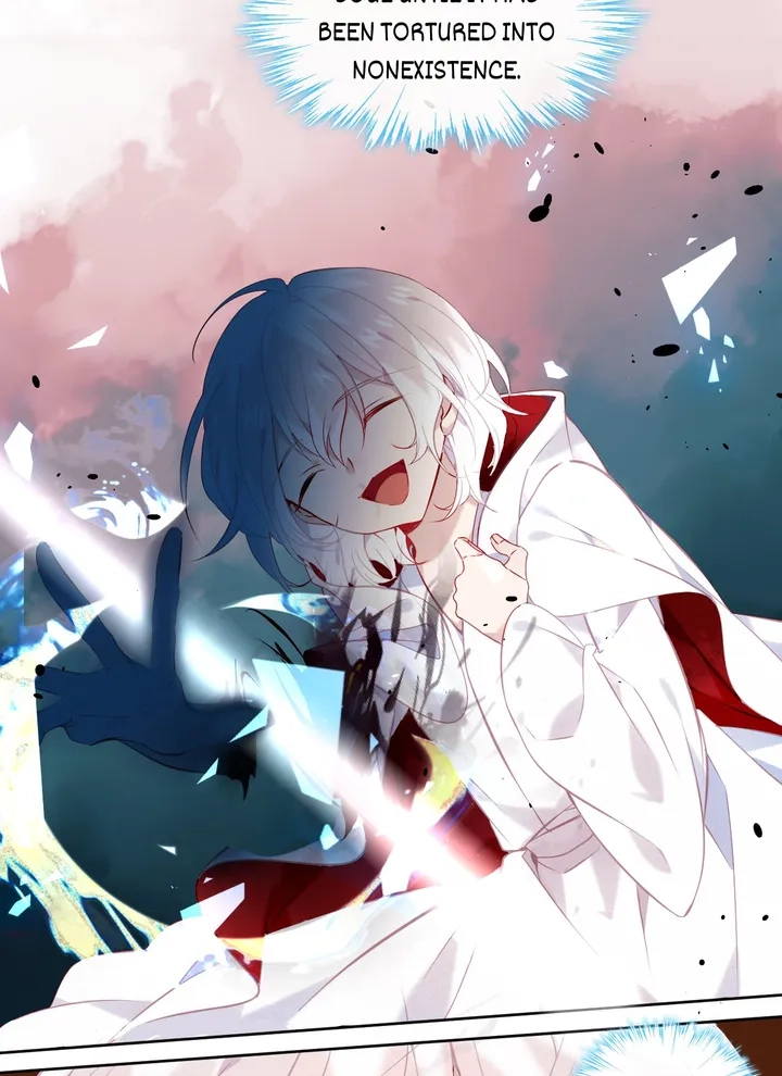 Read My Phoenix