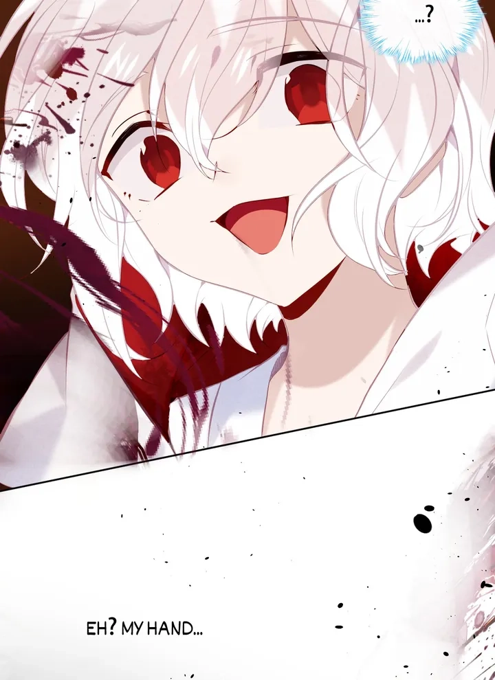 Read My Phoenix