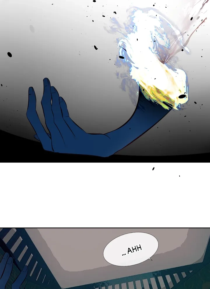 Read My Phoenix