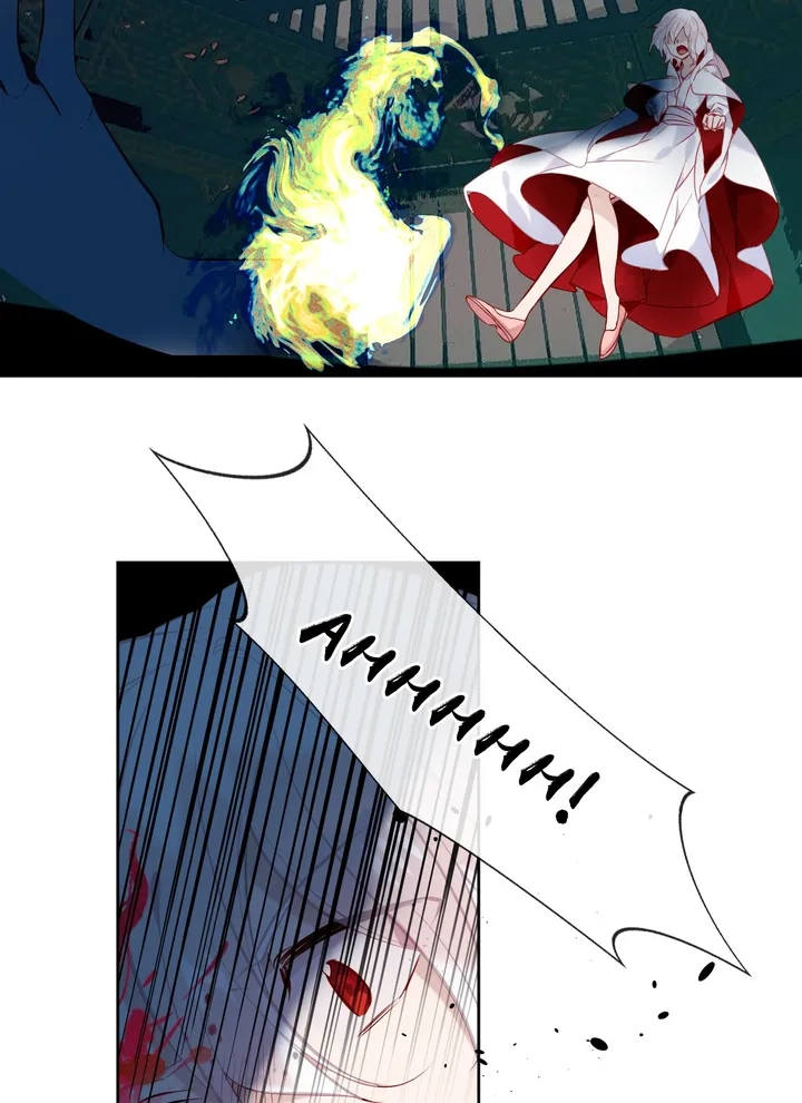 Read My Phoenix