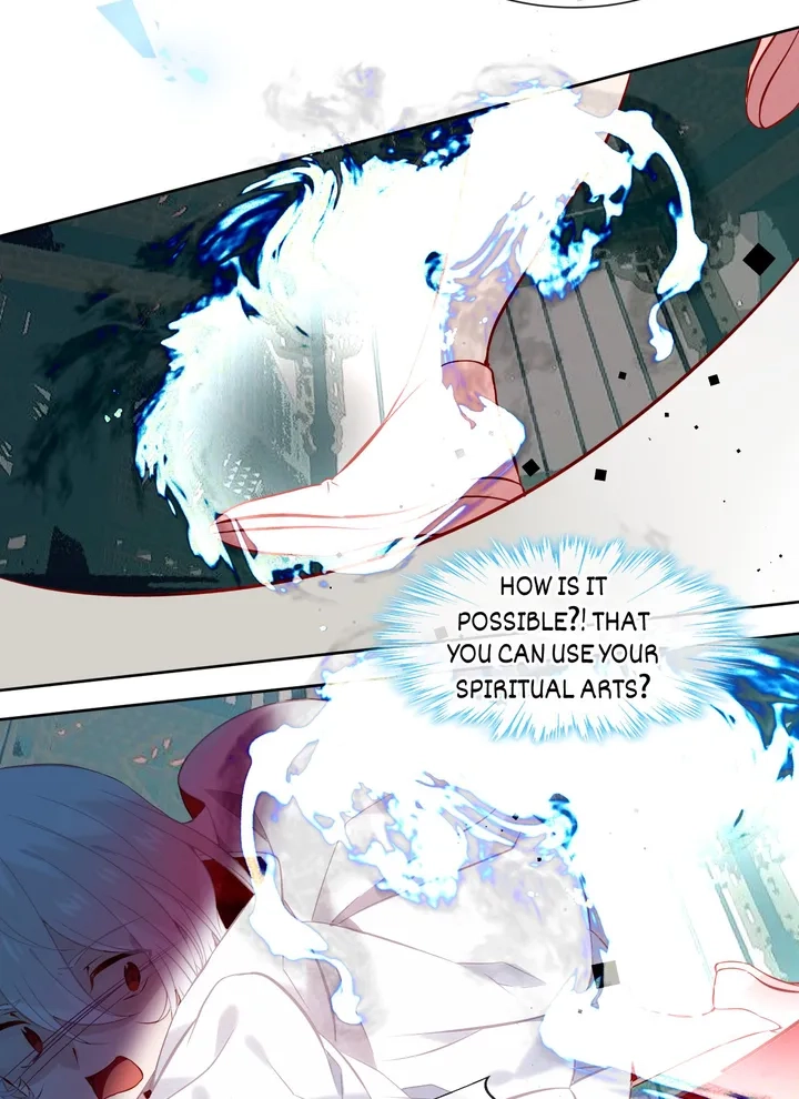 Read My Phoenix