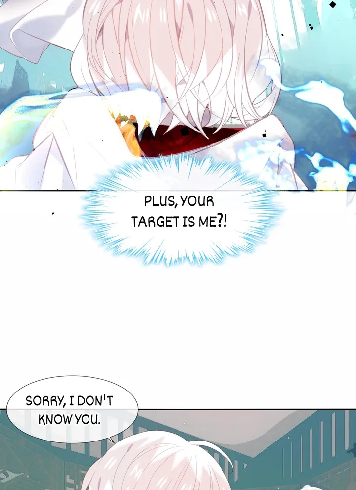 Read My Phoenix