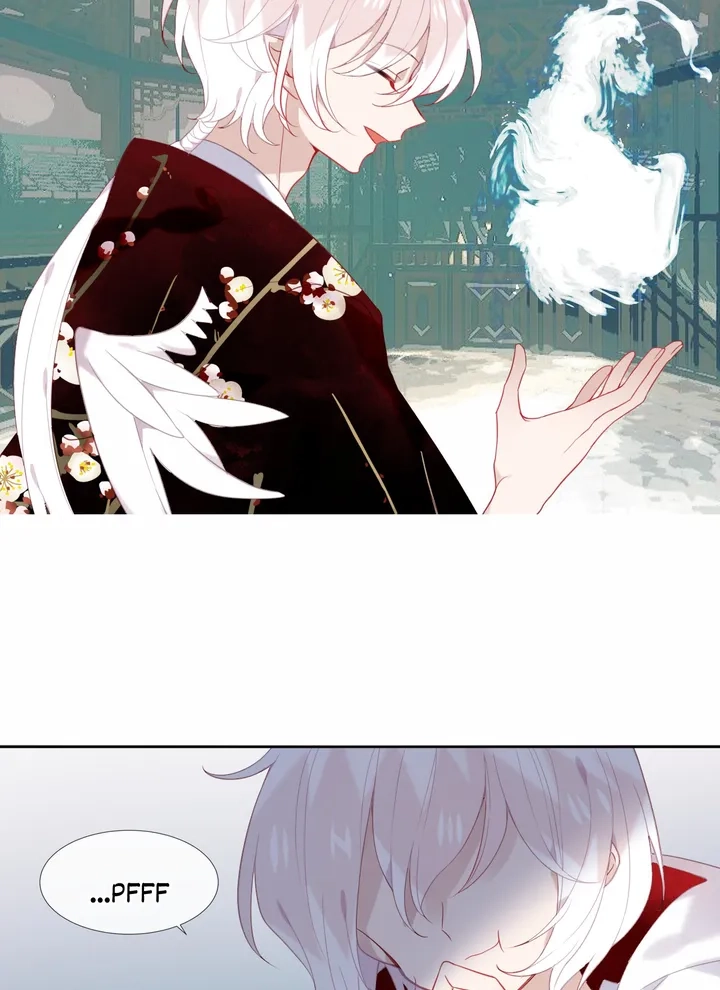 Read My Phoenix