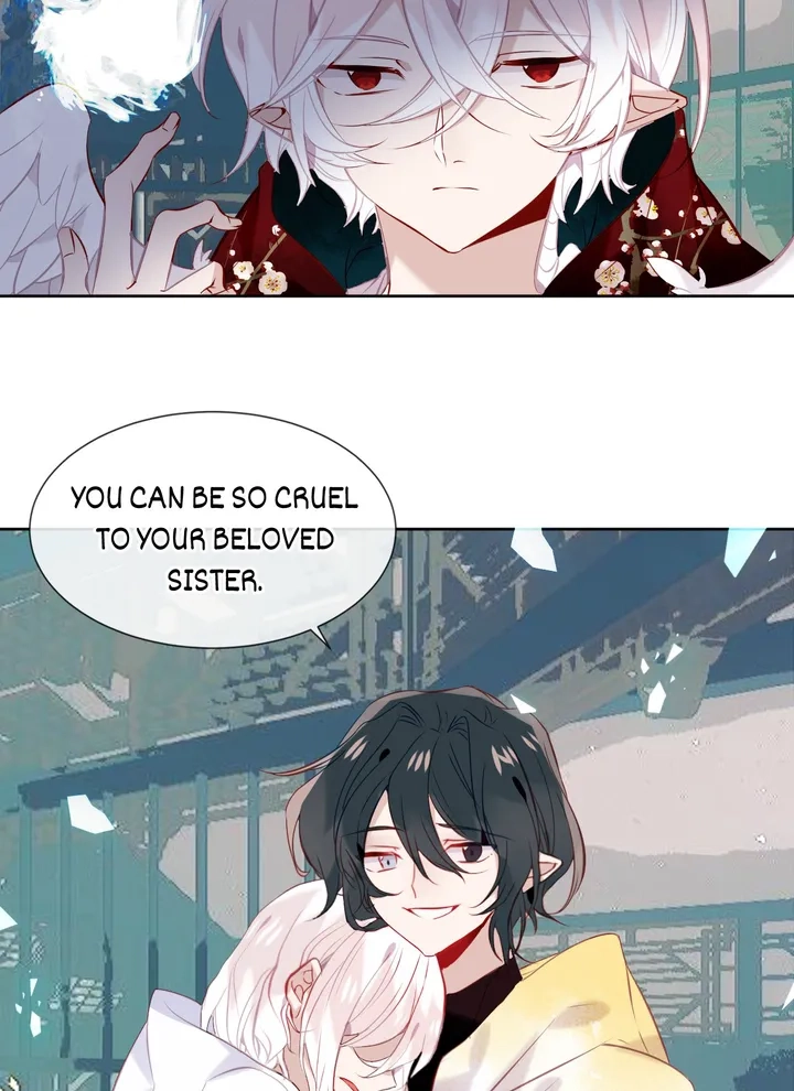 Read My Phoenix
