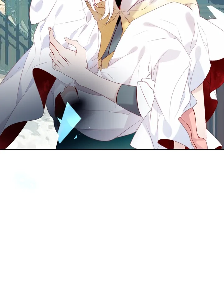 Read My Phoenix