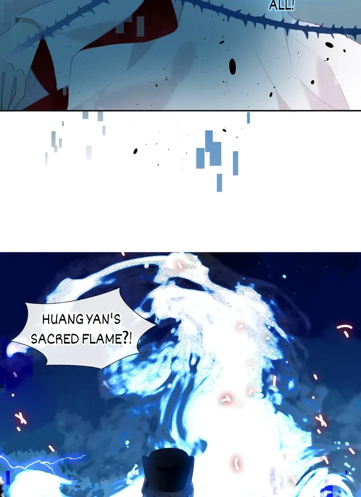 Read My Phoenix