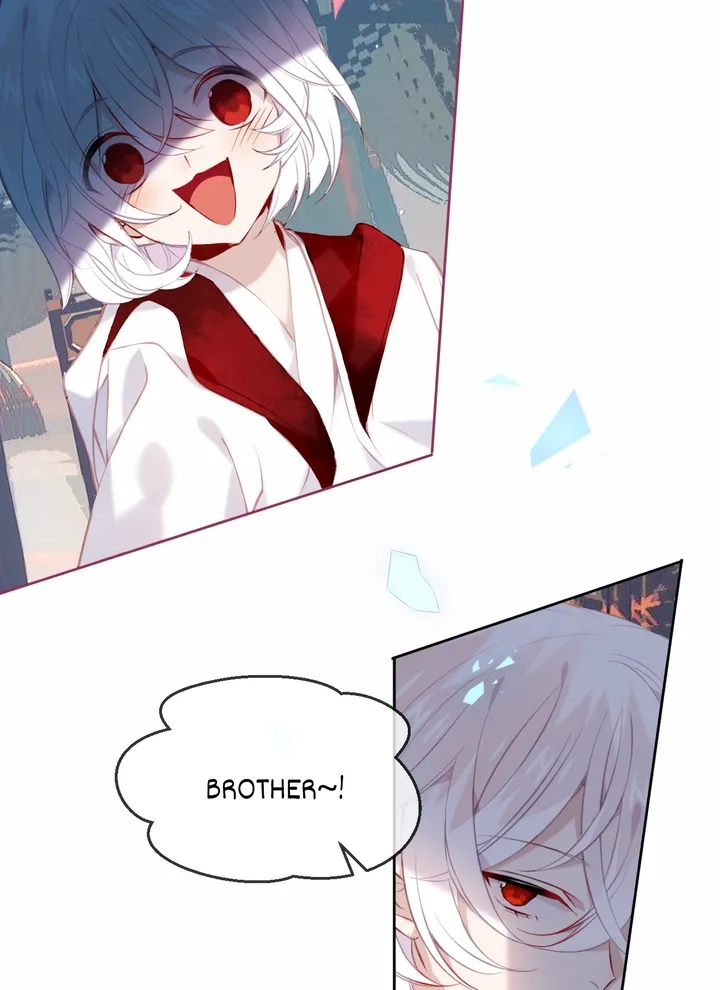 Read My Phoenix