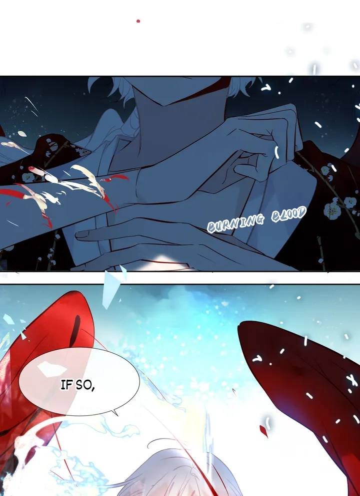 Read My Phoenix