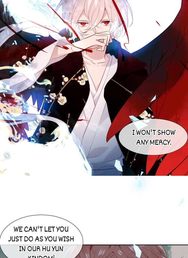 Read My Phoenix
