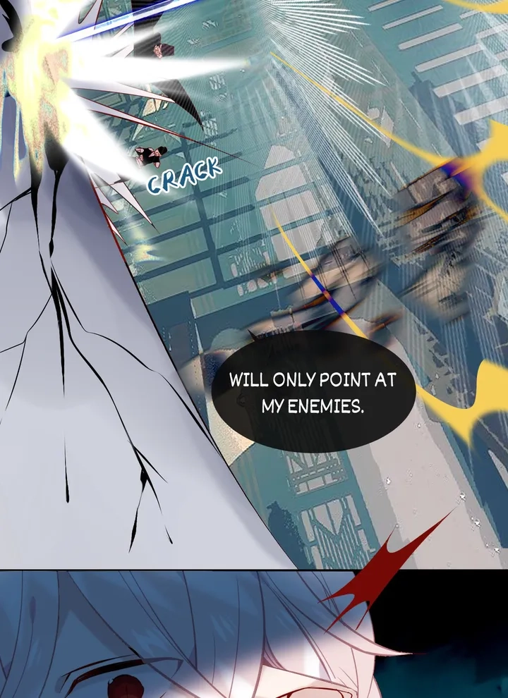 Read My Phoenix
