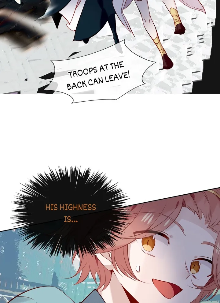 Read My Phoenix