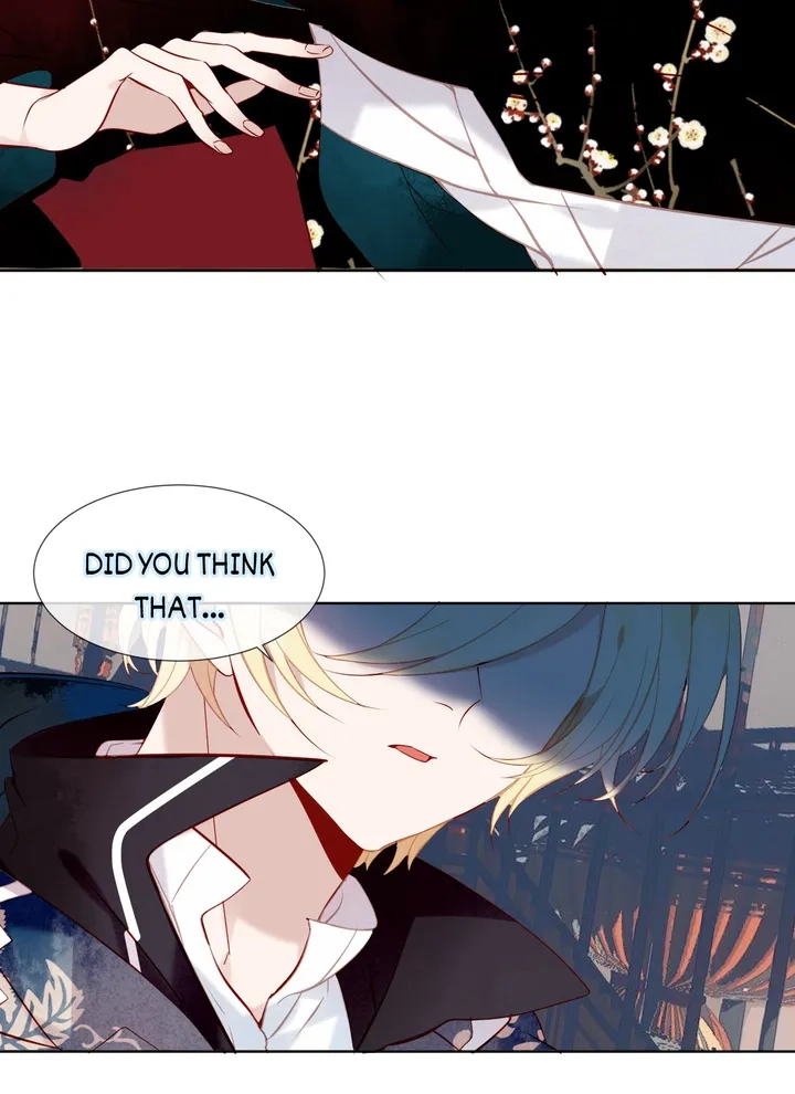 Read My Phoenix