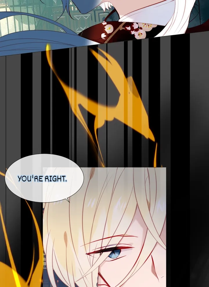 Read My Phoenix