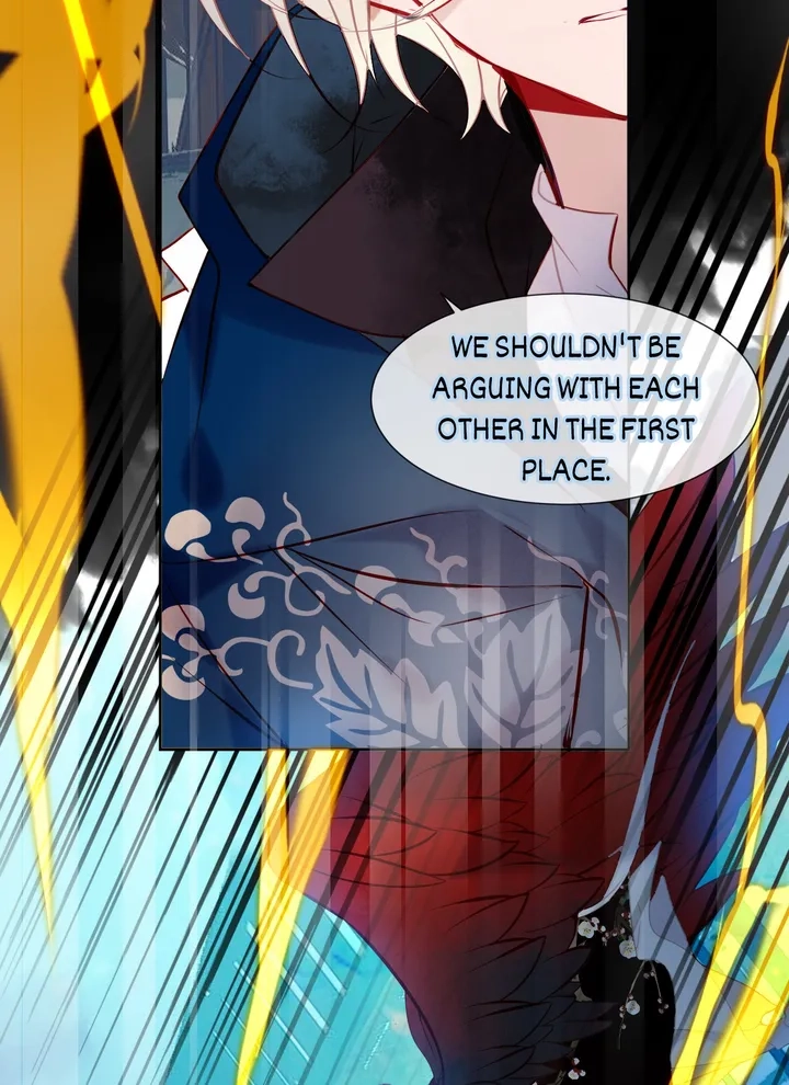 Read My Phoenix