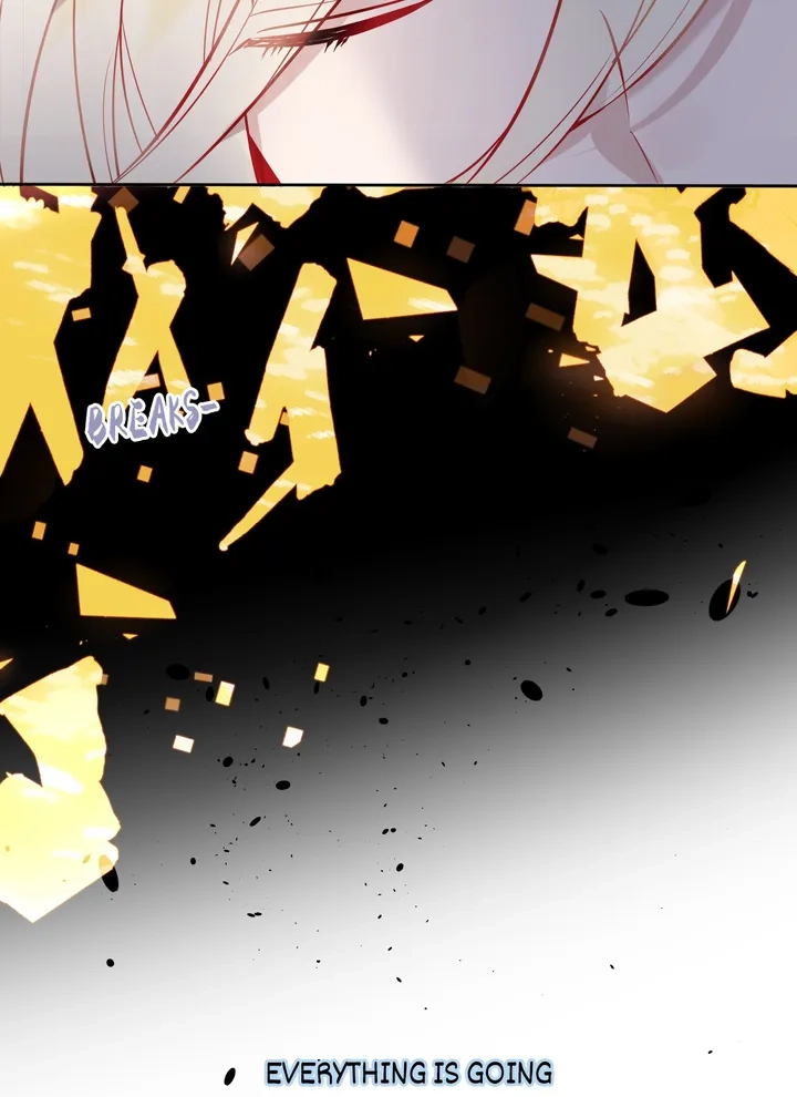 Read My Phoenix