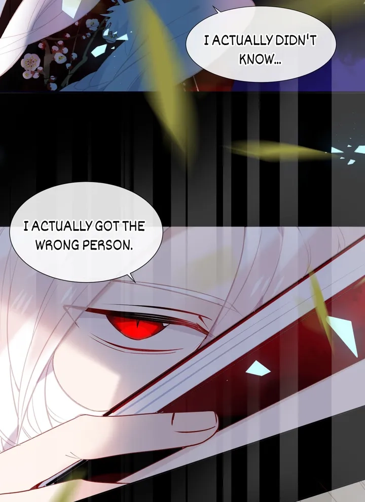 Read My Phoenix