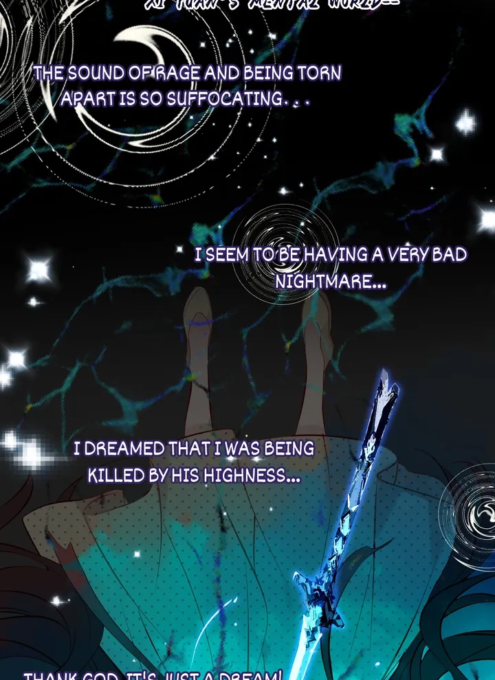 Read My Phoenix