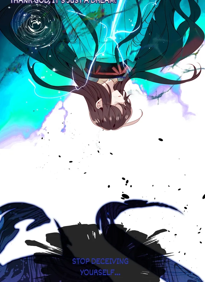Read My Phoenix