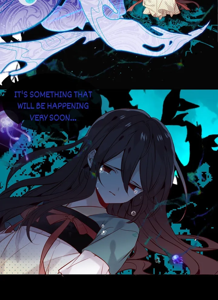 Read My Phoenix