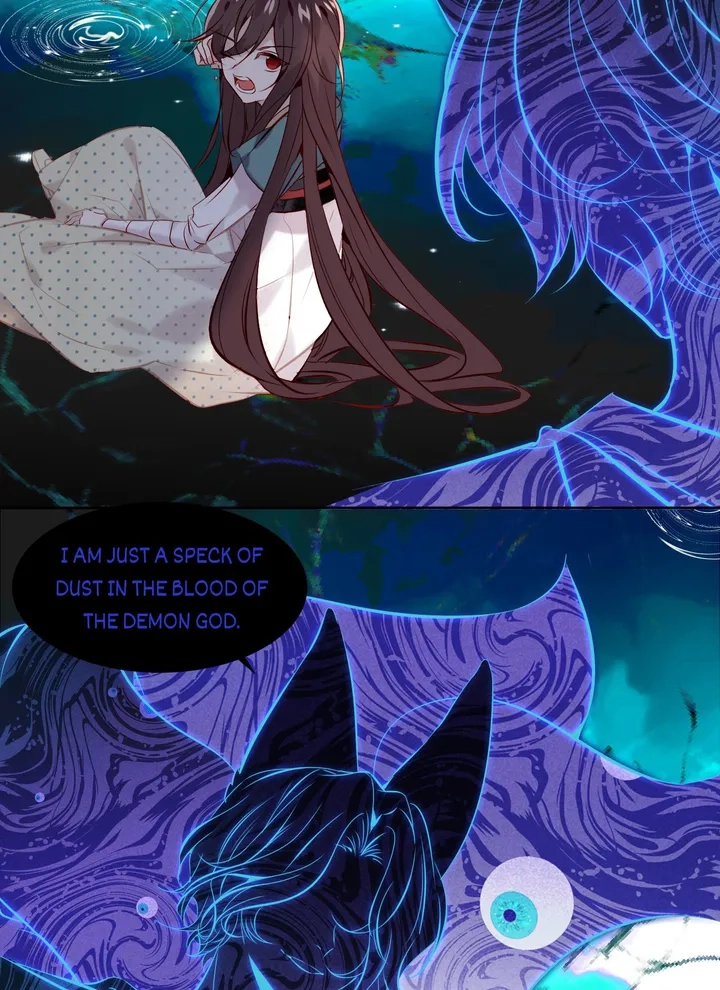 Read My Phoenix