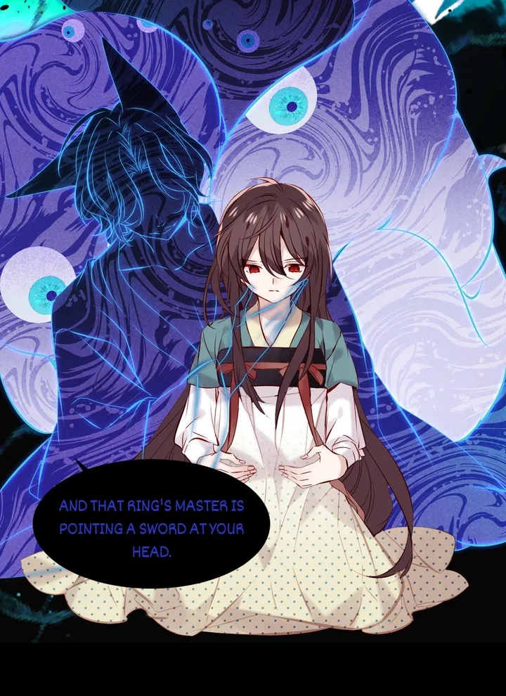 Read My Phoenix