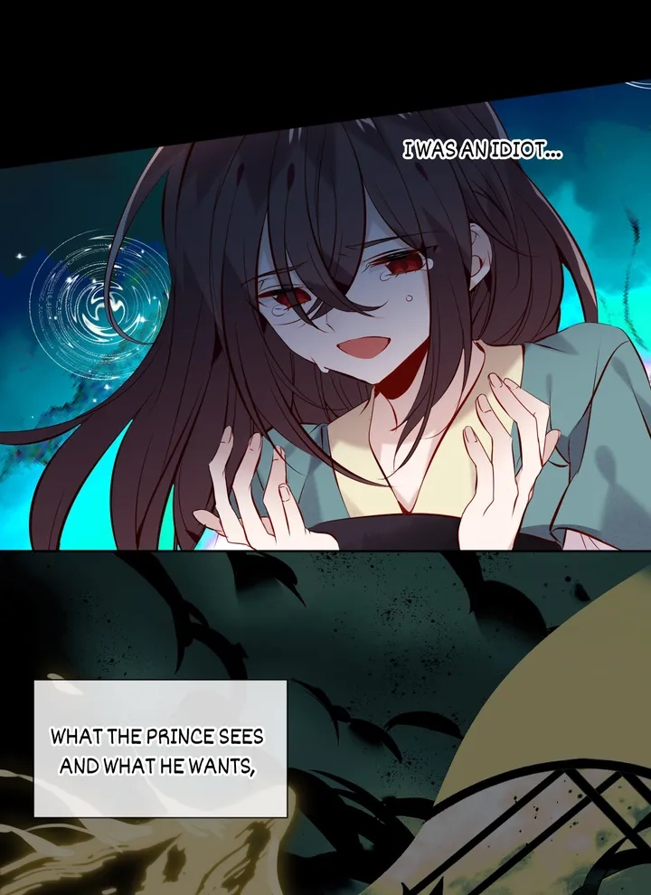 Read My Phoenix