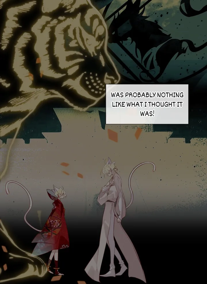 Read My Phoenix
