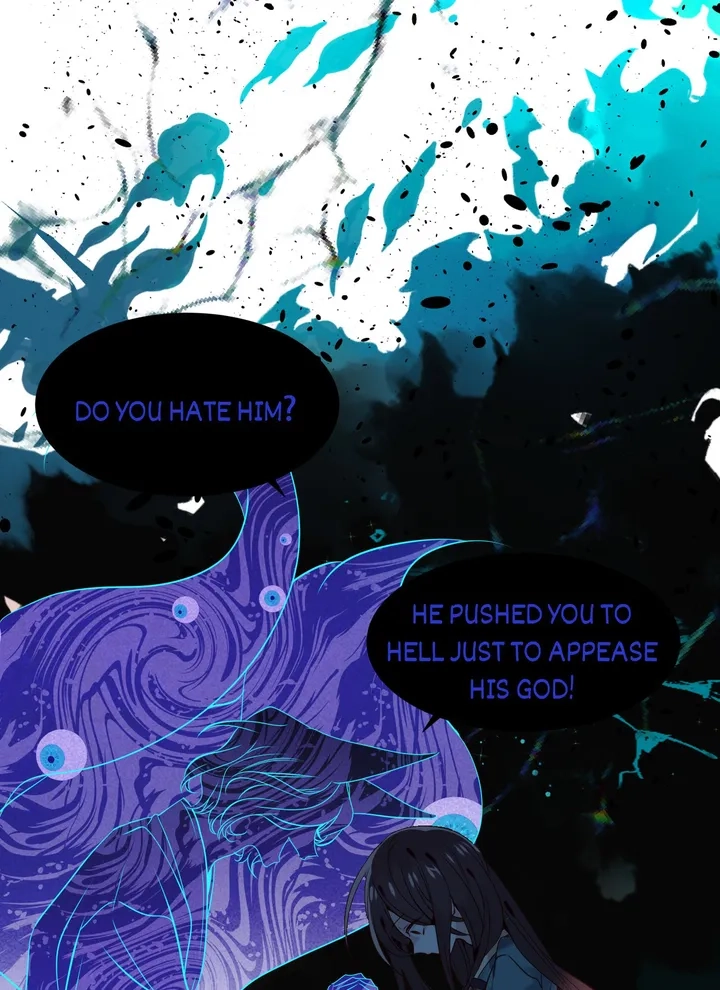 Read My Phoenix