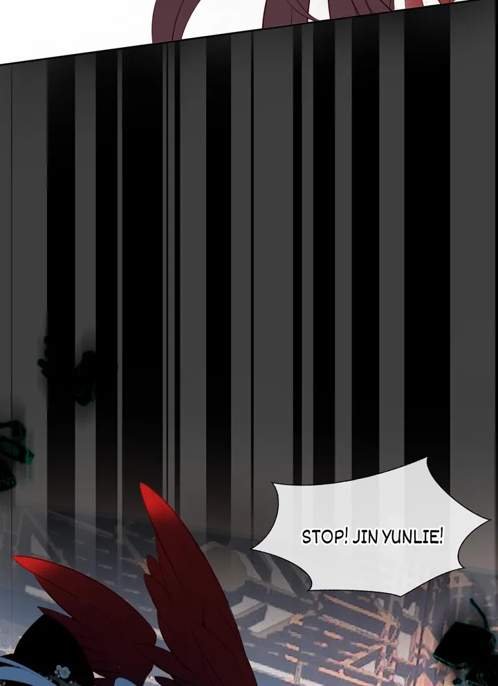 Read My Phoenix