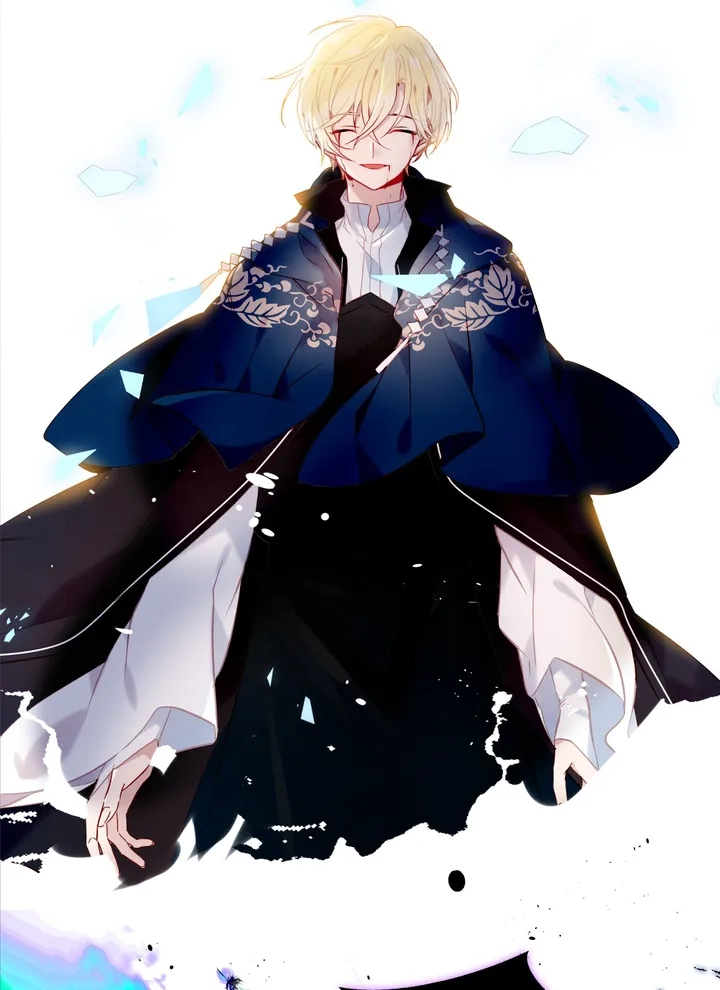 Read My Phoenix