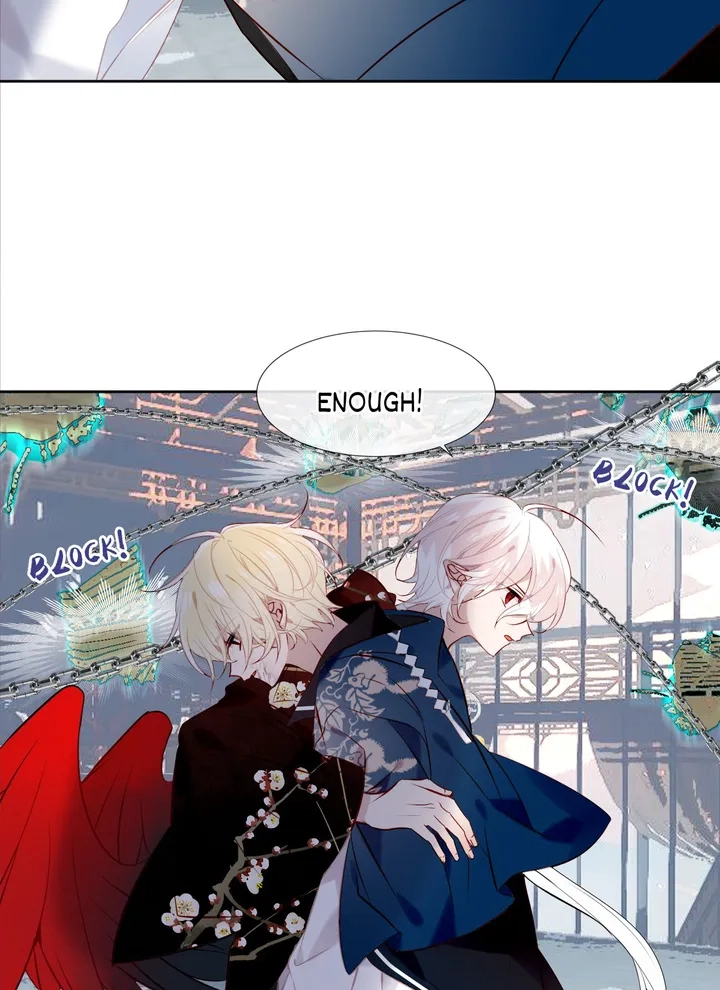 Read My Phoenix