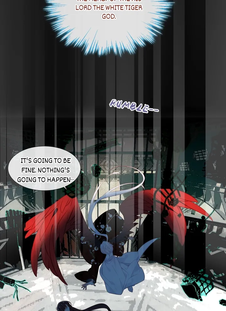 Read My Phoenix