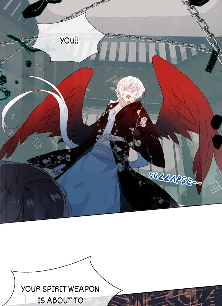Read My Phoenix