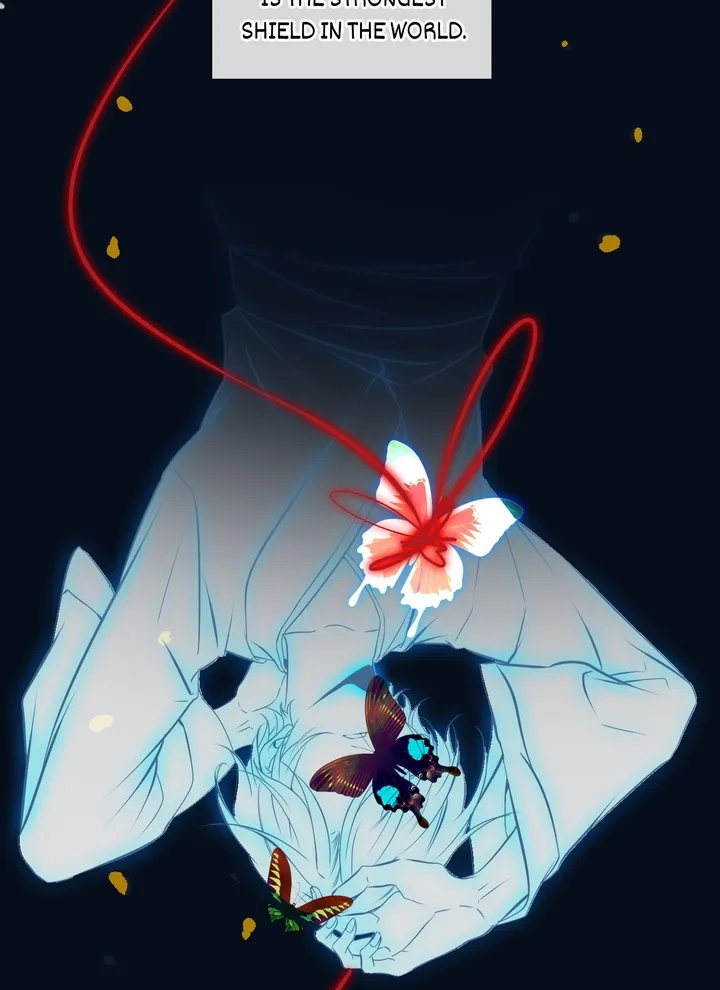 Read My Phoenix