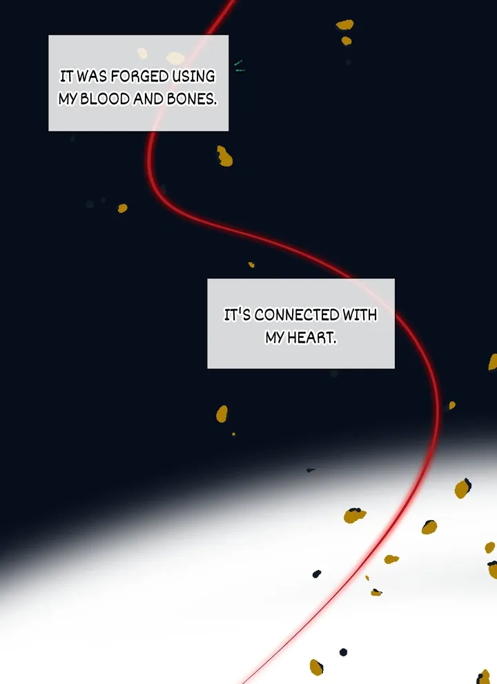 Read My Phoenix