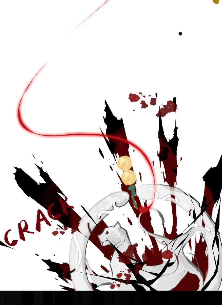 Read My Phoenix