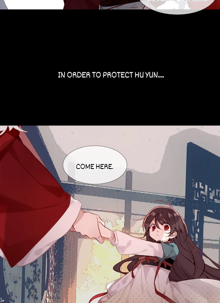 Read My Phoenix
