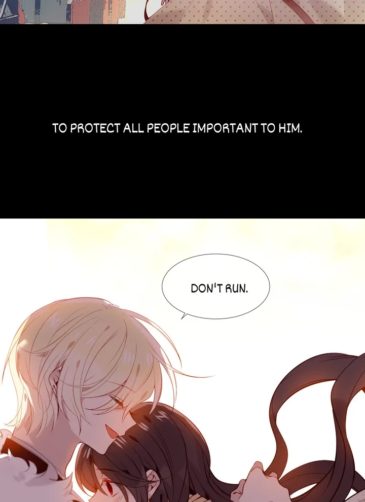 Read My Phoenix