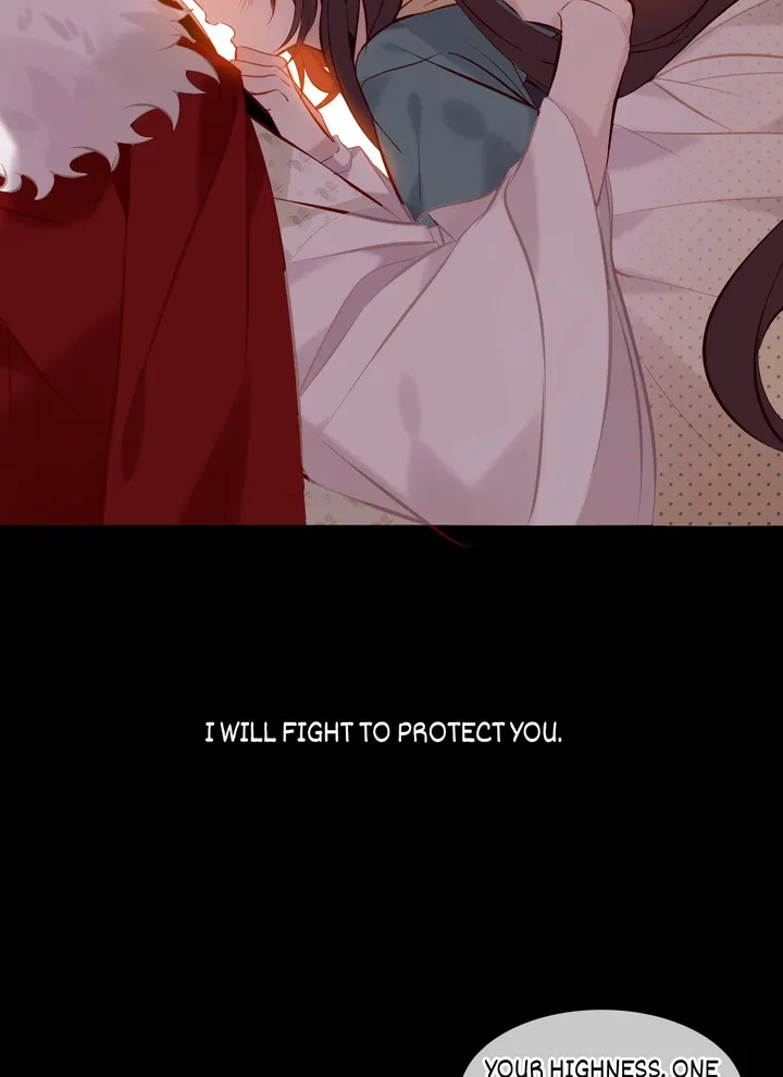 Read My Phoenix