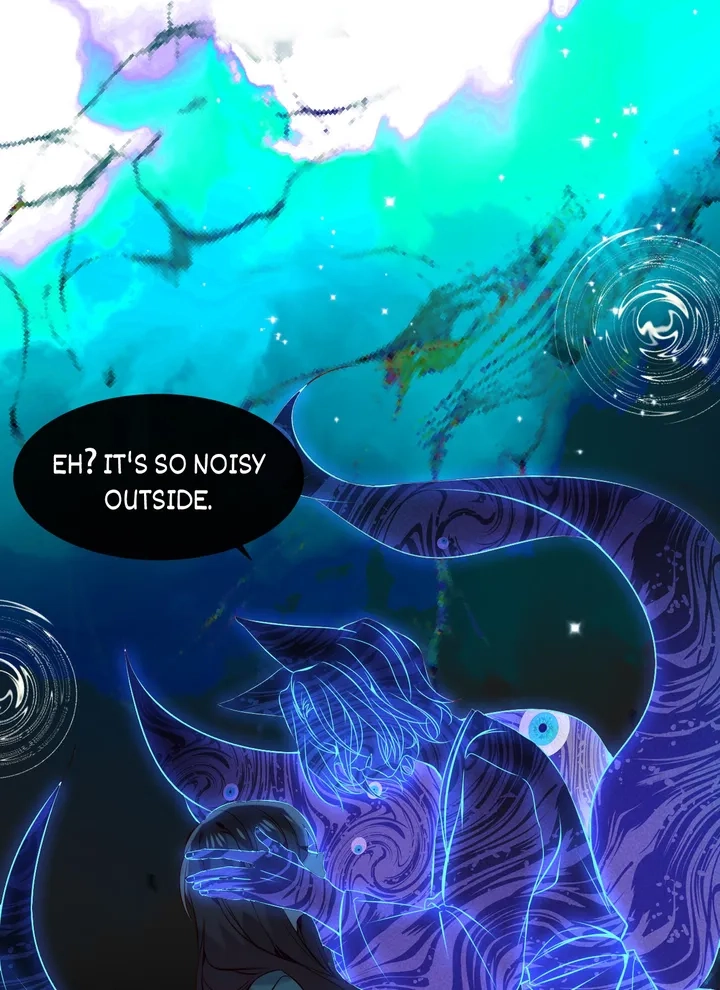 Read My Phoenix