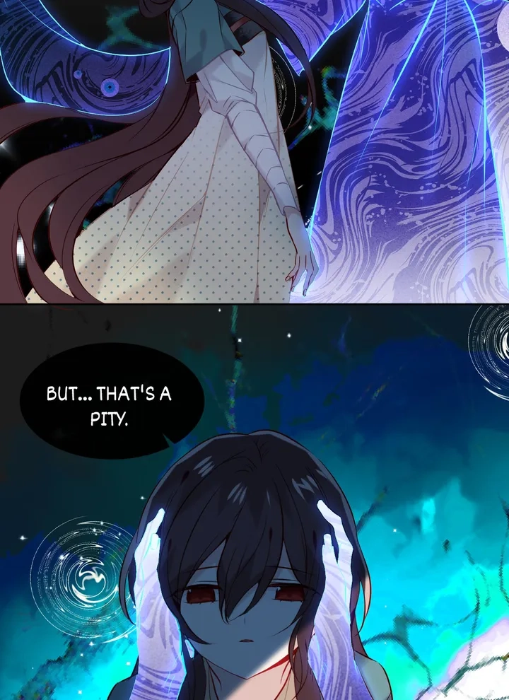 Read My Phoenix