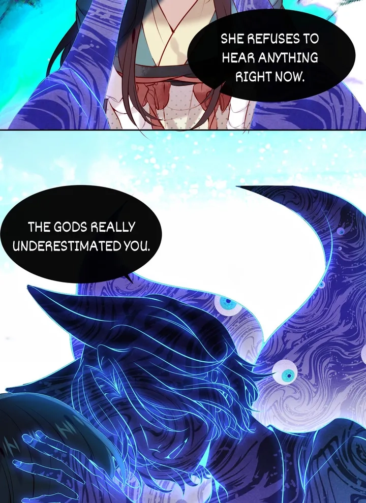 Read My Phoenix