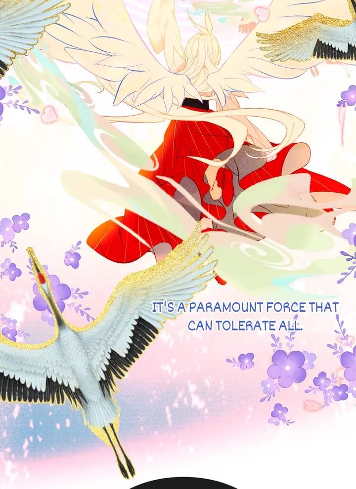 Read My Phoenix