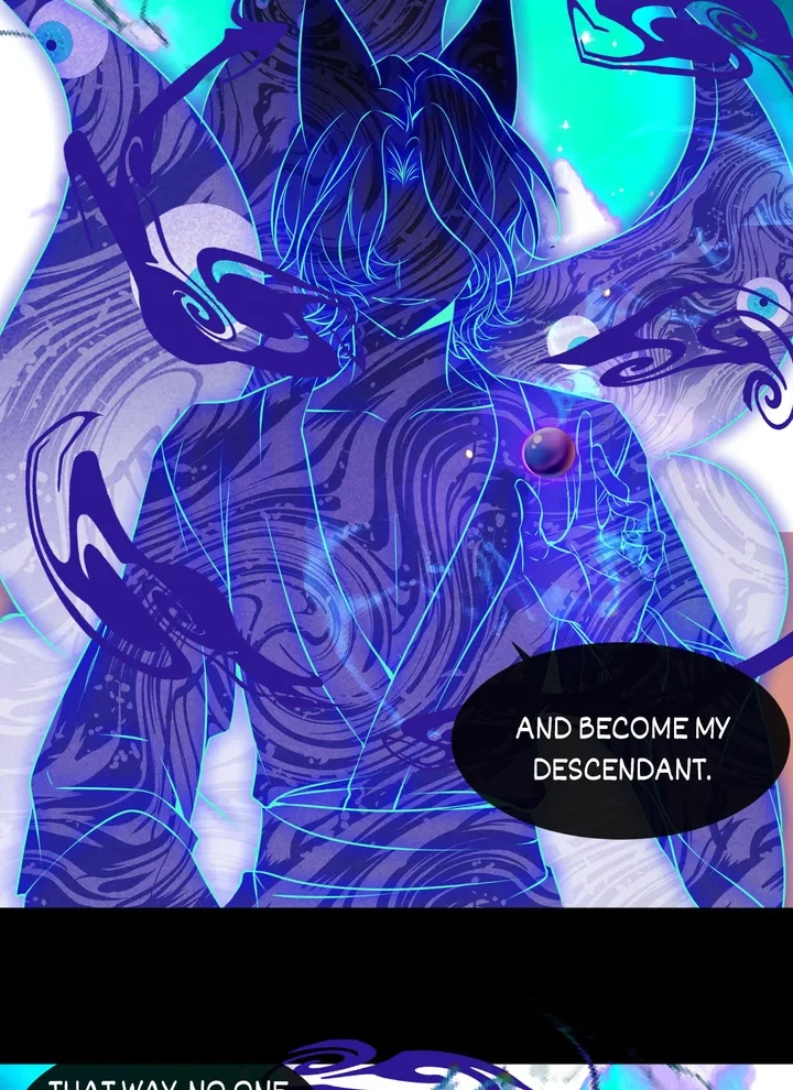Read My Phoenix