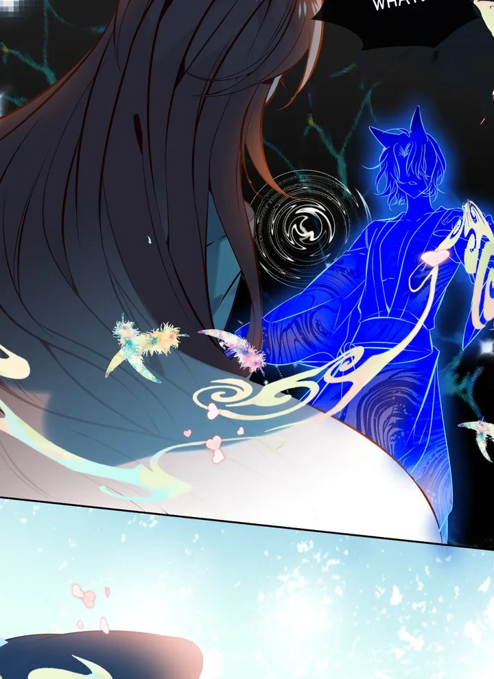Read My Phoenix