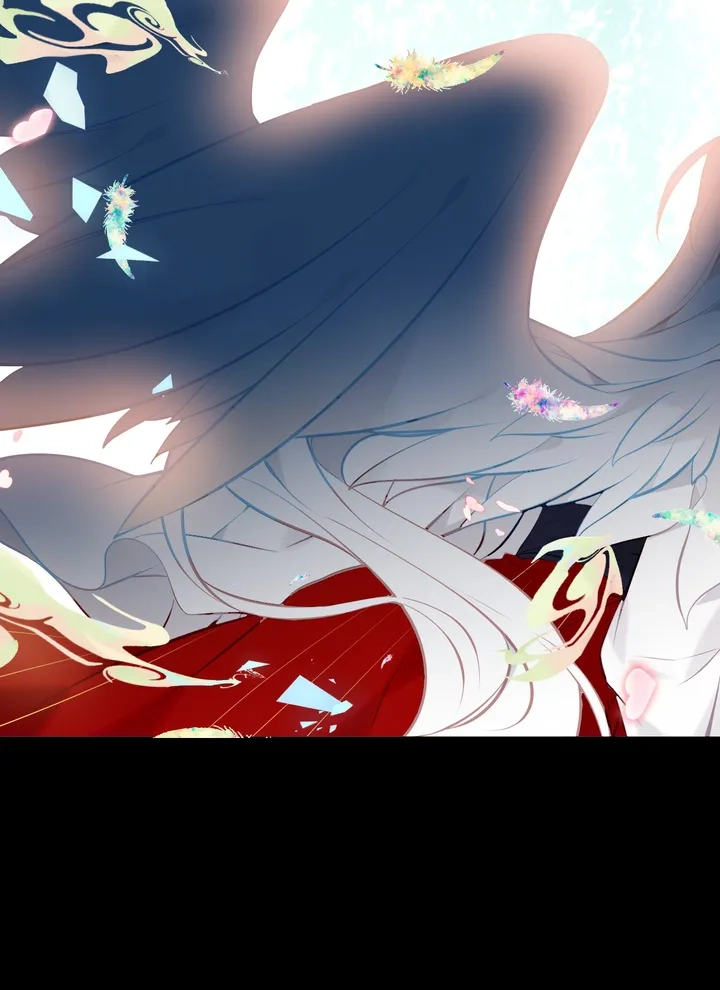 Read My Phoenix
